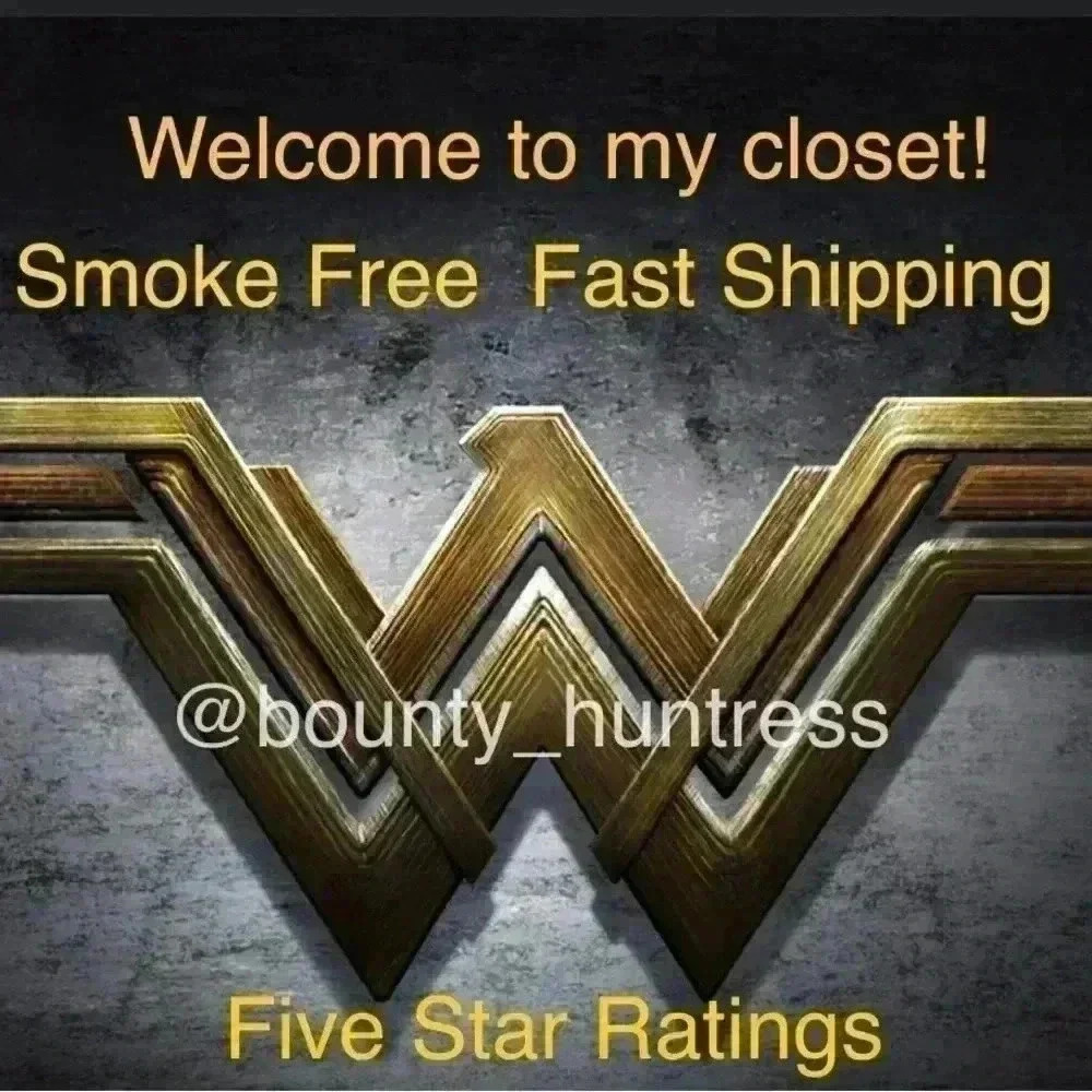 DISNEY Genie Squishmallow - Picture 5 of 13